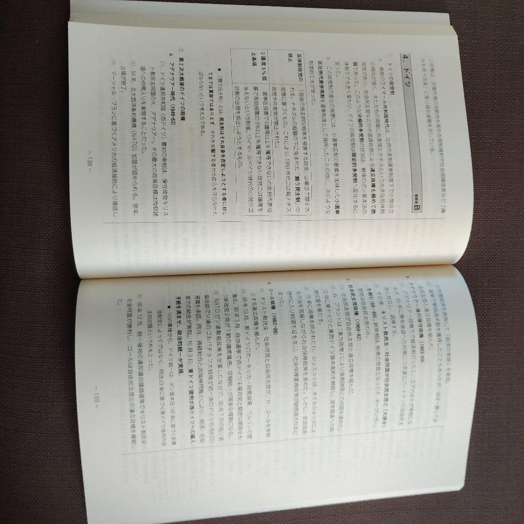 公務員試験対策問題集セット