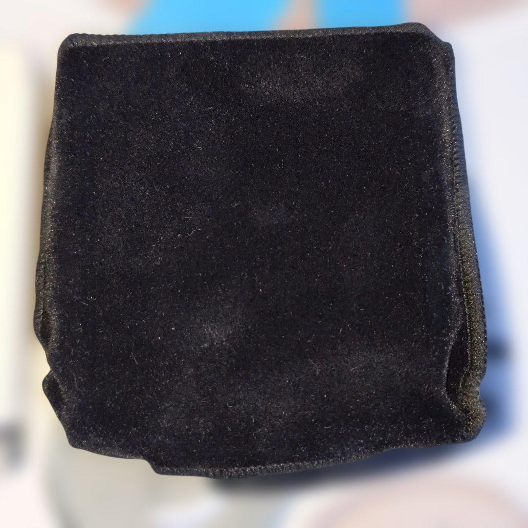 CHANEL　レ　ベージュ　パレット　ルガール　クール　ドゥ　シャネル