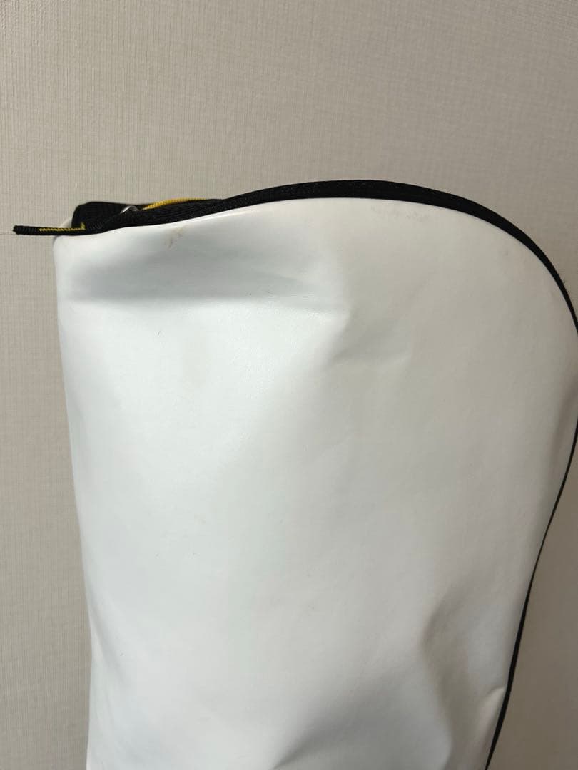 キャロウェイ キャディバッグCALLAWAY WARBIRゴルフ