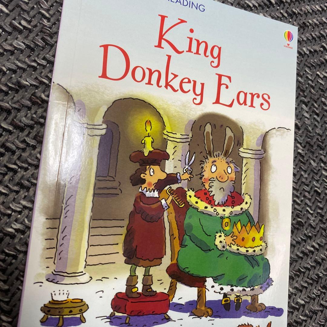 (最終値下げ)My First Reading Library 50冊CD付き