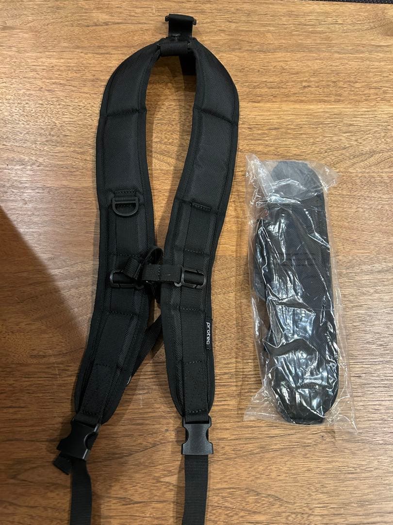 PROTECH(プロテック) フレンチホルンケースPB316SB