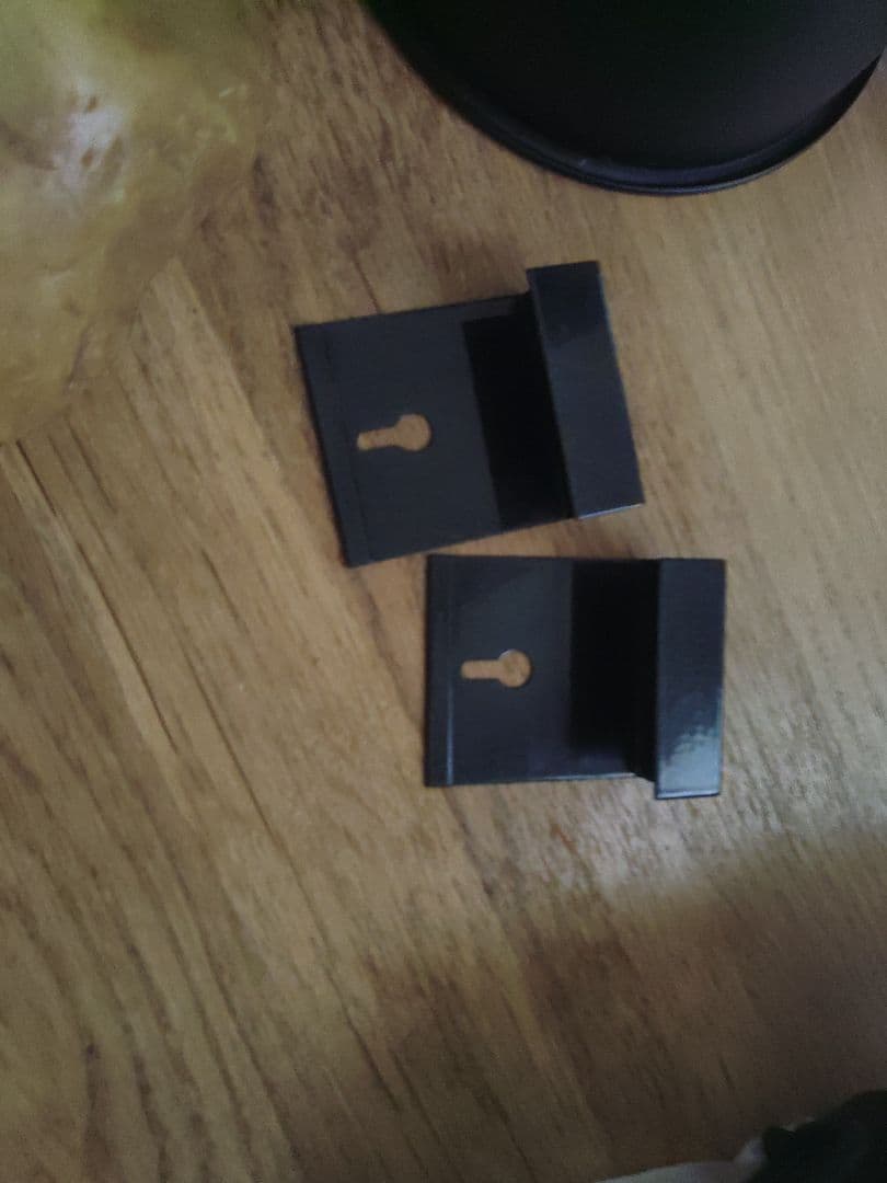 ハレルヤ　爬虫類ガラスケージまとめ売り