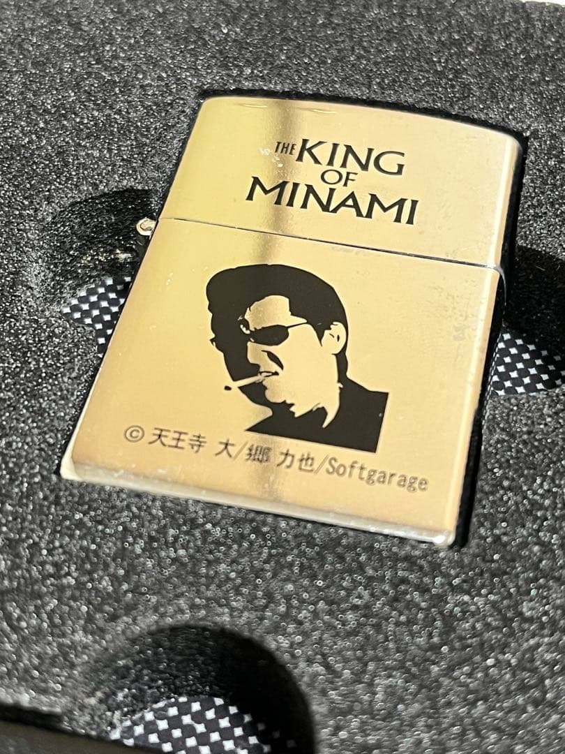 難波金融伝 ミナミの帝王 60th COMPLETE DVD BOX