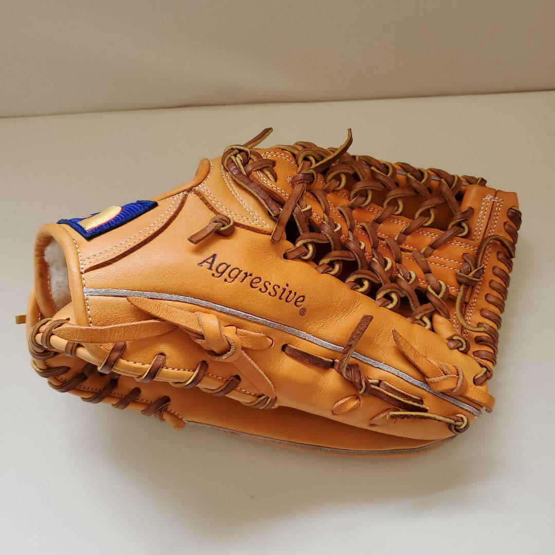 久保田スラッガー　KSN-X 軟式外野手用グラブ　グローブ　コユニ