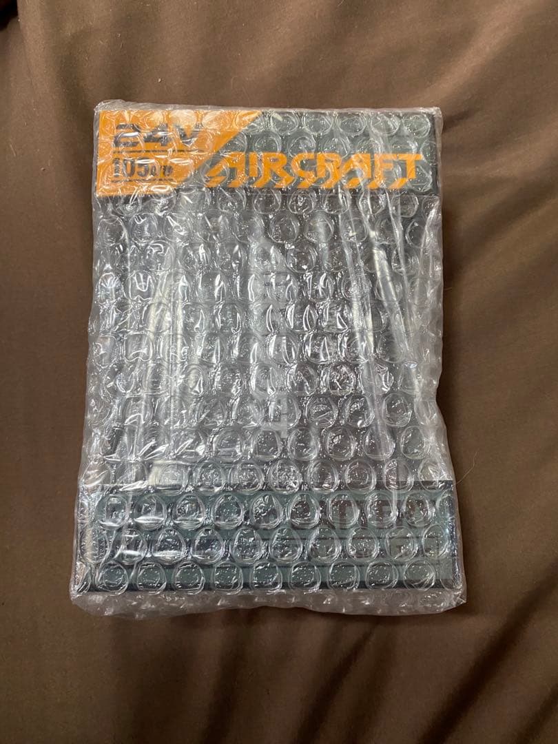 AC09 24Vリチウムイオンバートル2025 エアークラフトバッテリー新品