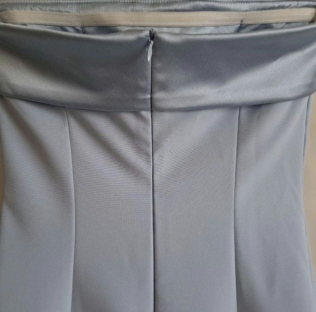 nico♡様☆専用ペー☆RANS ミニドレス☆ ブラック/ブルー 2点セット