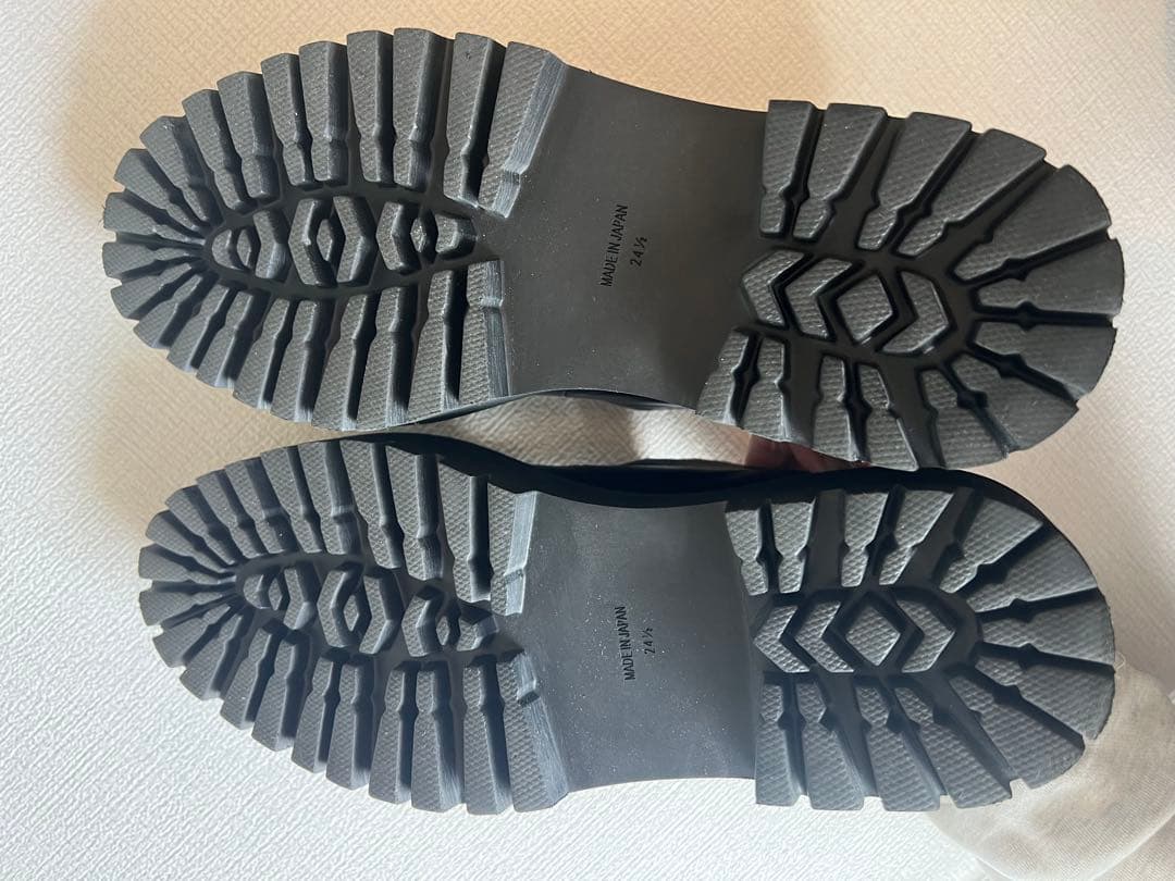 ＜MARW UNITED ARROWS＋ODETTE E ODILE＞