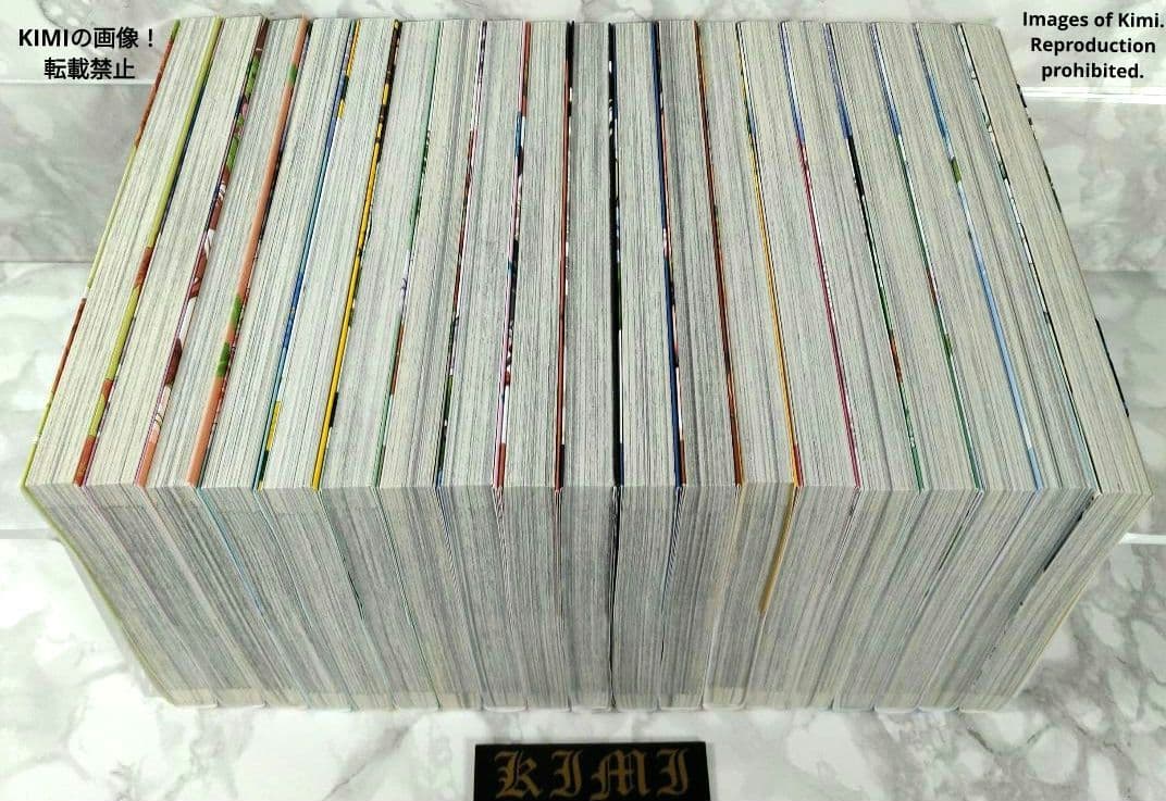 薬屋のひとりごと コミック 1-19巻セット 2018 日向 夏 しの とうこ