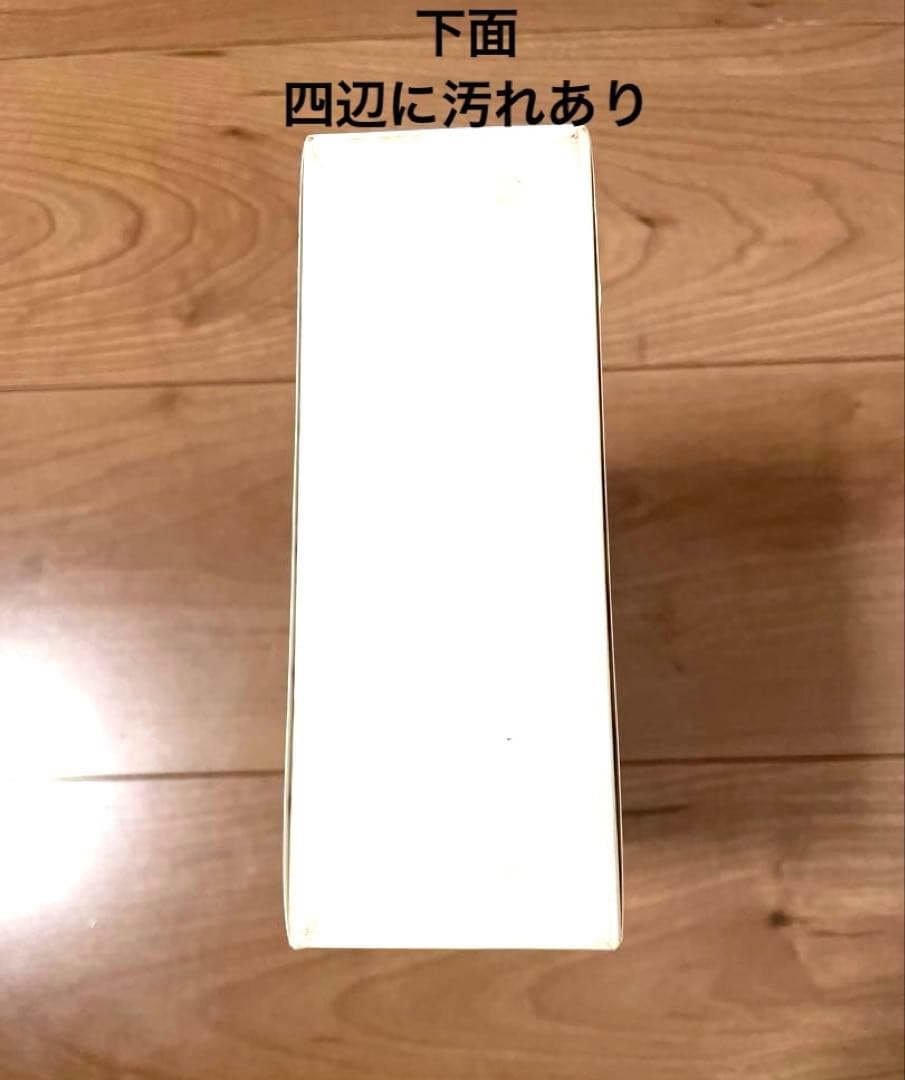 【中古品/汚れあり】大河ドラマ新選組DVDセット