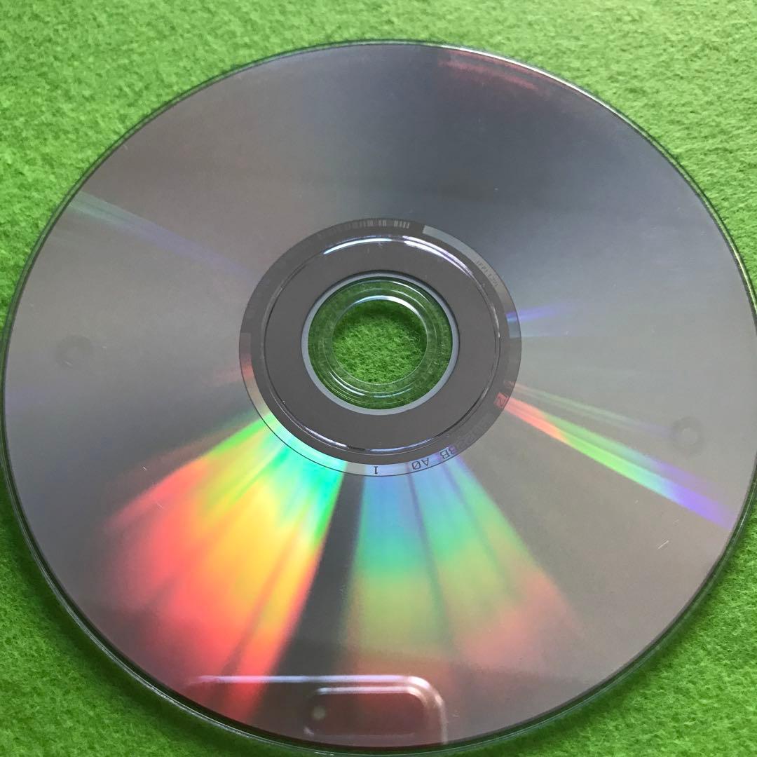 D-LITE(from BIGBANG) 『D'slove』