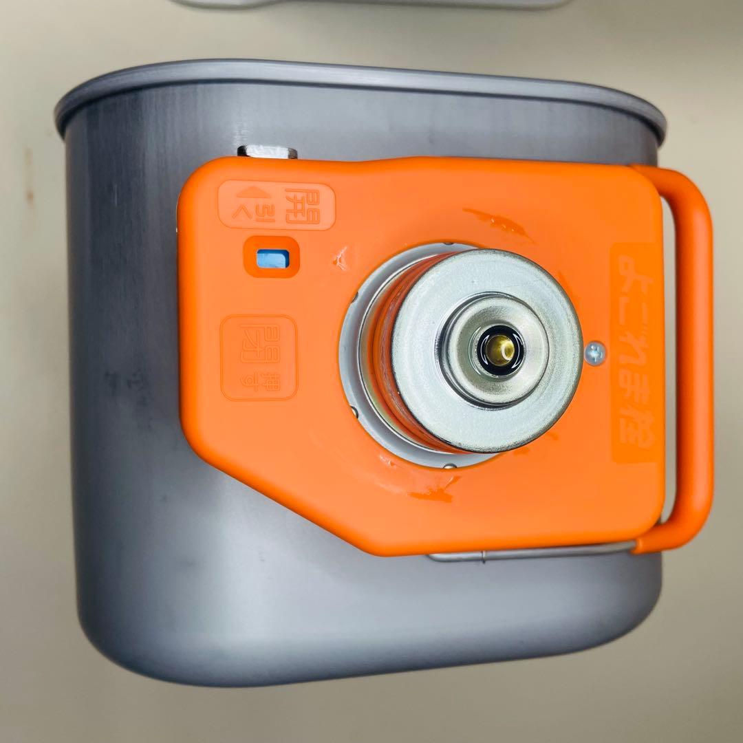 【美品、動作確認済み】コロナ 石油ファンヒーター FH-VX3621BY