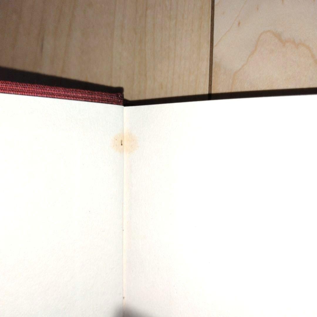 呉清源打碁全集 新装版 全4巻セット