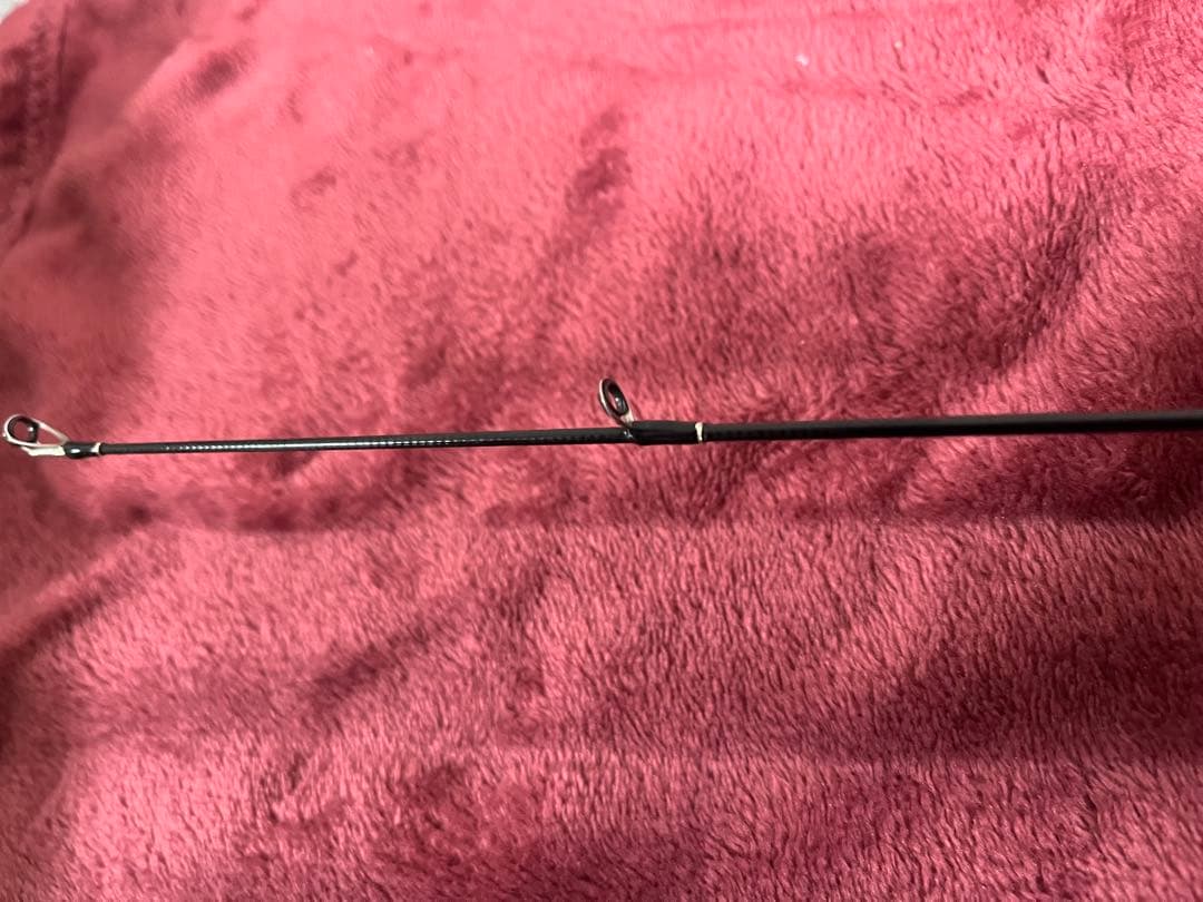 ブルーカレント100β 【極美品】