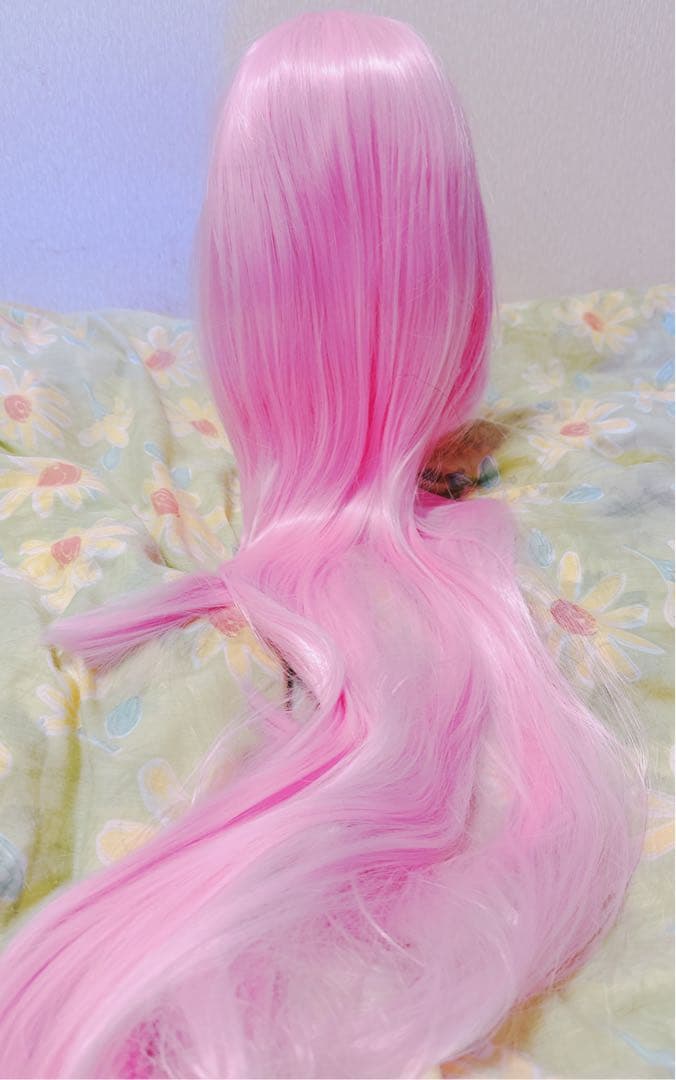 にじさんじ 周央サンゴ コスプレ衣装