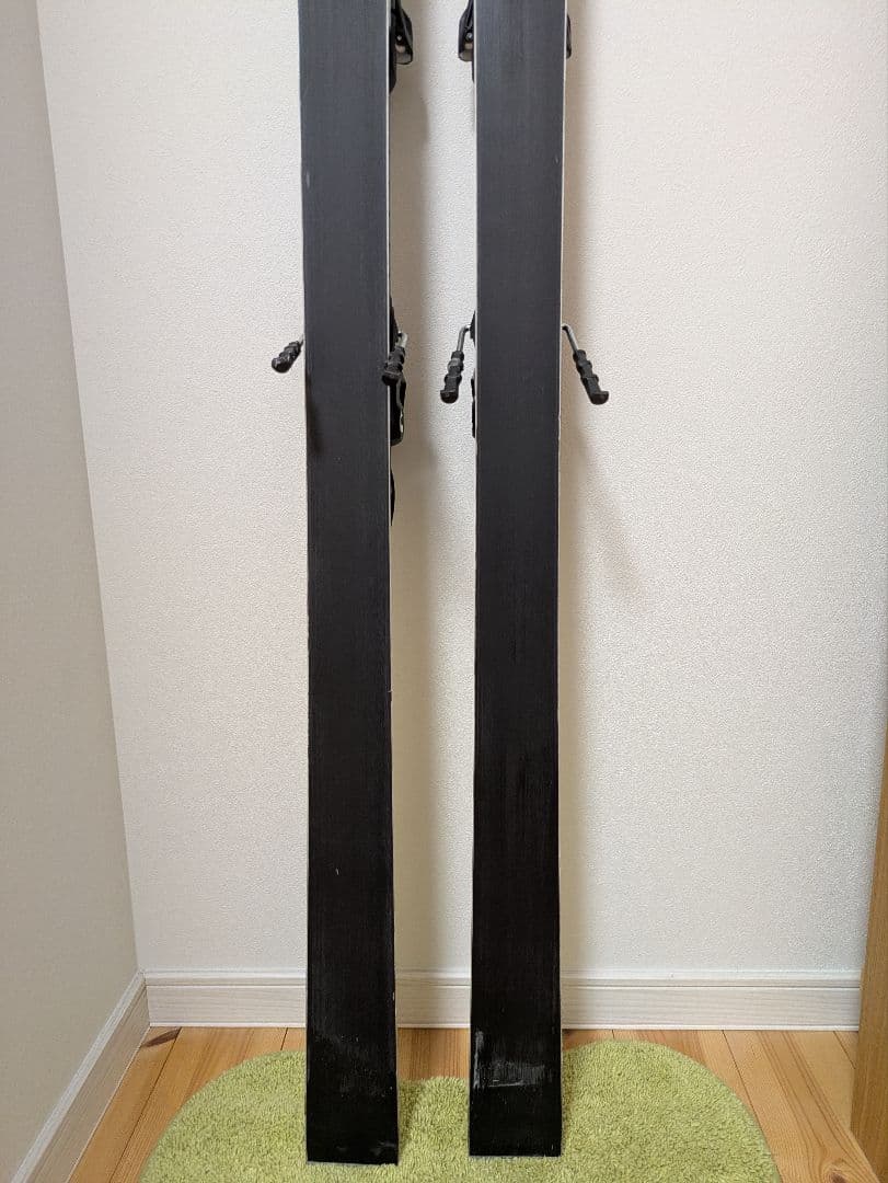 HEAD スキー板 e-GS RD R30 183cm