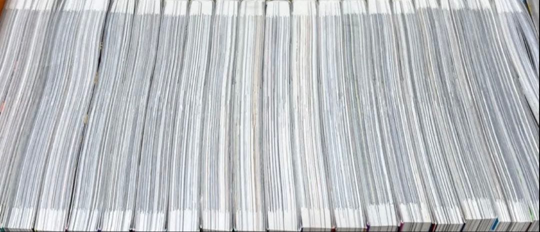 俺だけレベルアップな件