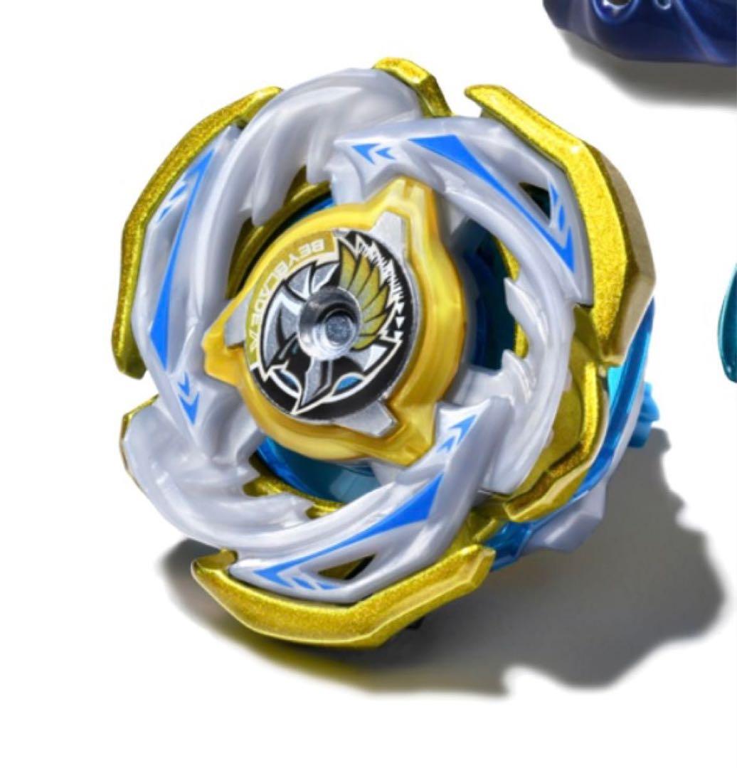 す*ど様 【新品未開封】ワルキューレボルト4-70V