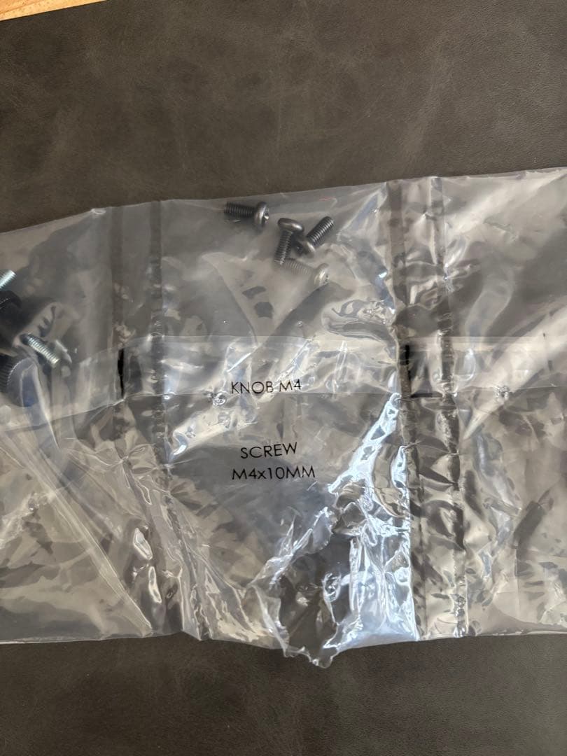 ERGOTRON エルゴトロン LX モニターアーム