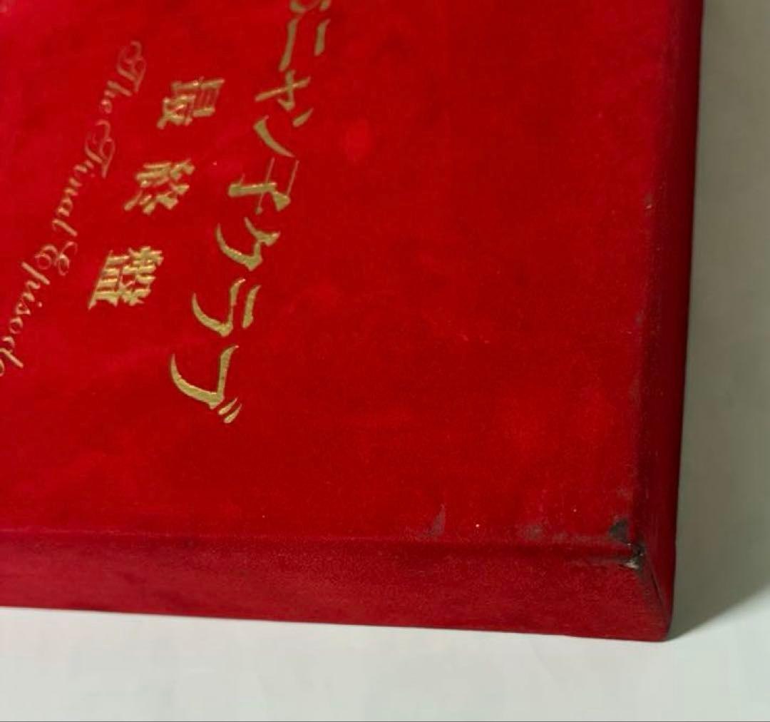 おニャン子クラブDVD（2組セット）