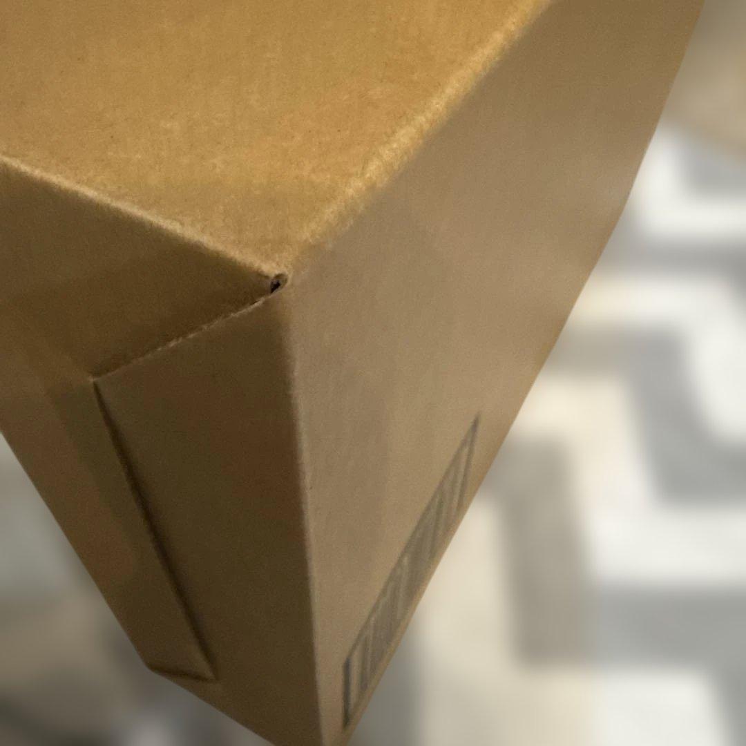 L ROBOT魂 バーサル騎士ガンダム　(リアルタイプver.)