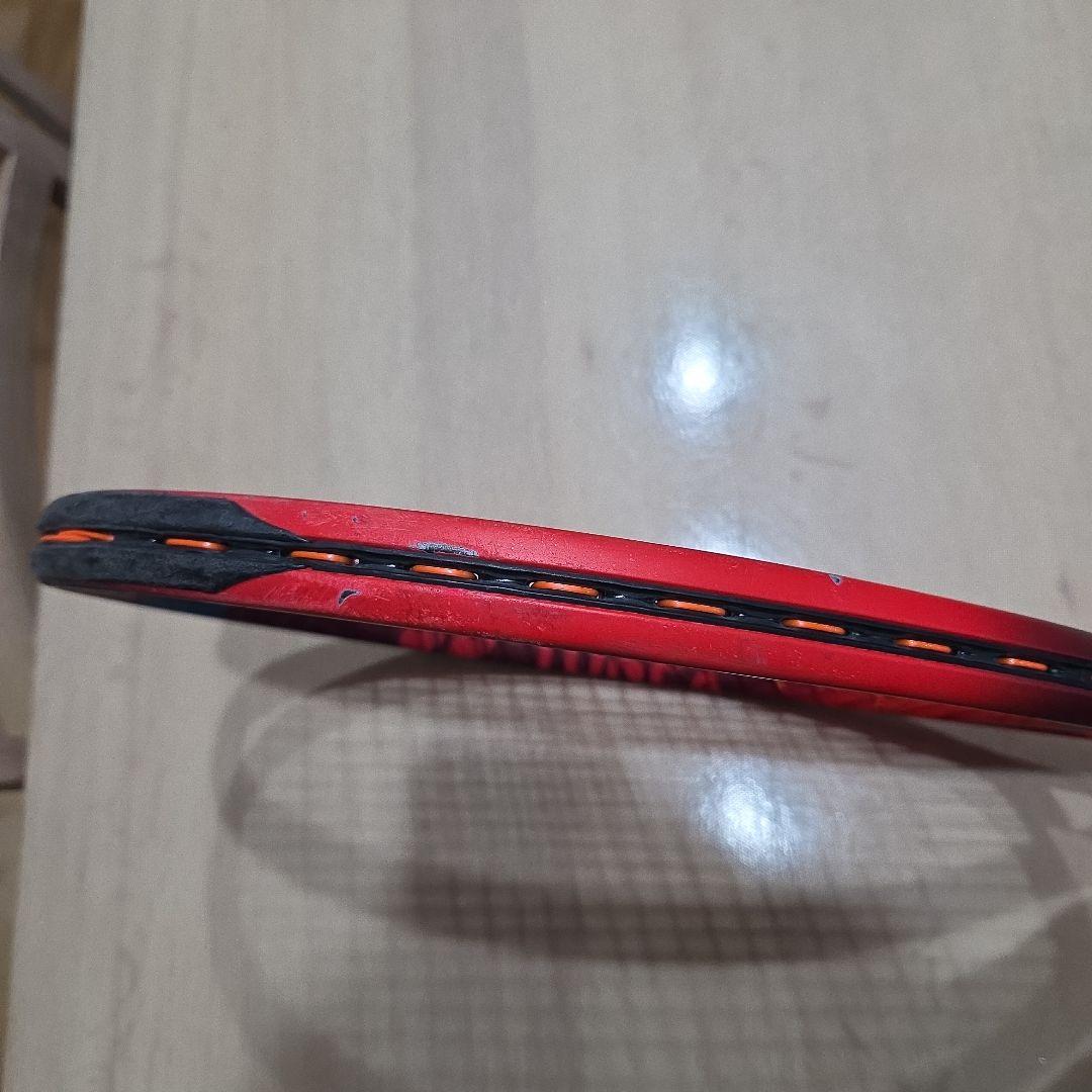 ブイコア98 vcore98 2021モデル