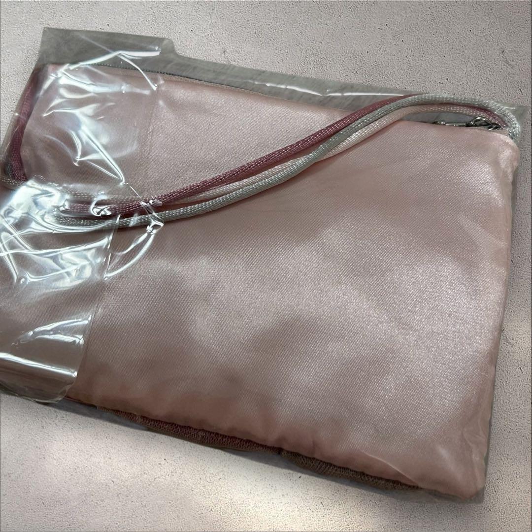 新品未使用　ジルスチュアート クリスマスコフレ　2025 リボン　コスメセット