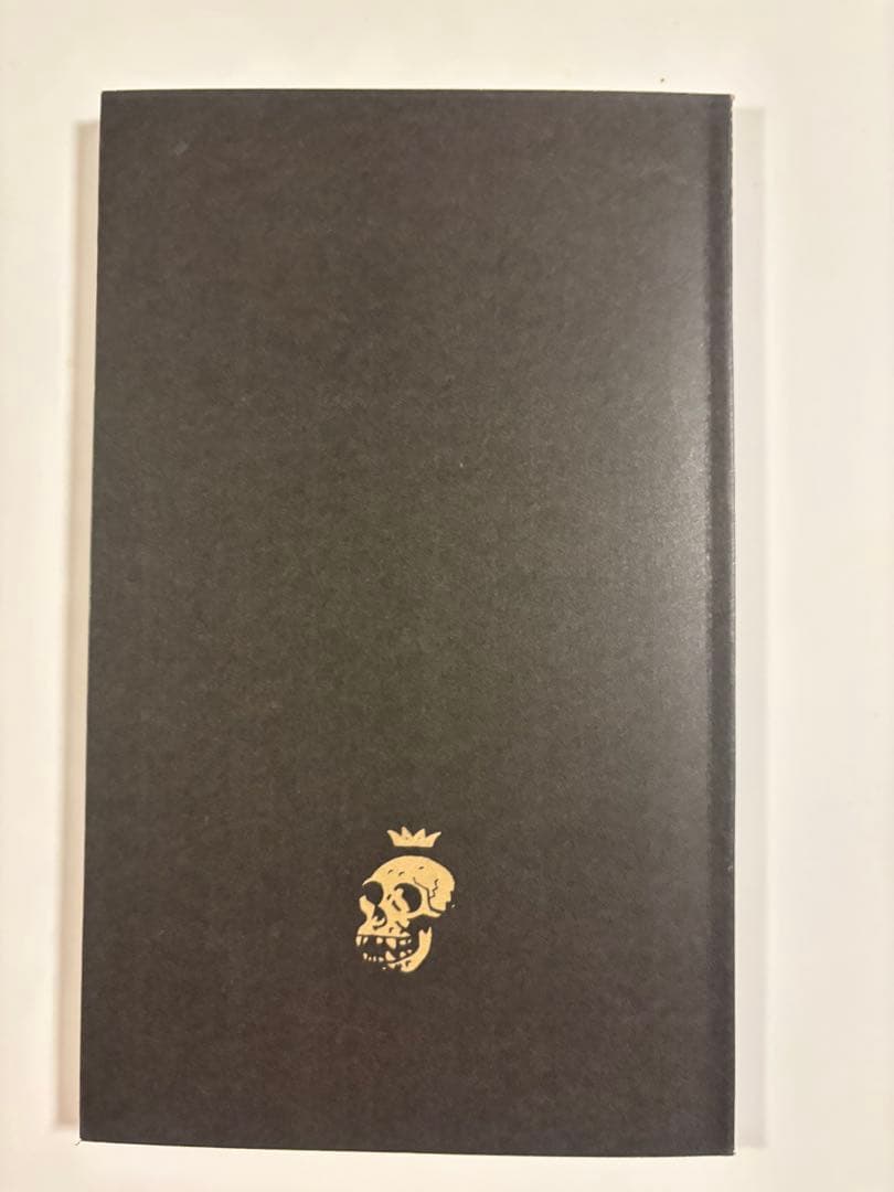 マイクミニョーラ　同人誌2冊　バットマンアメコミ