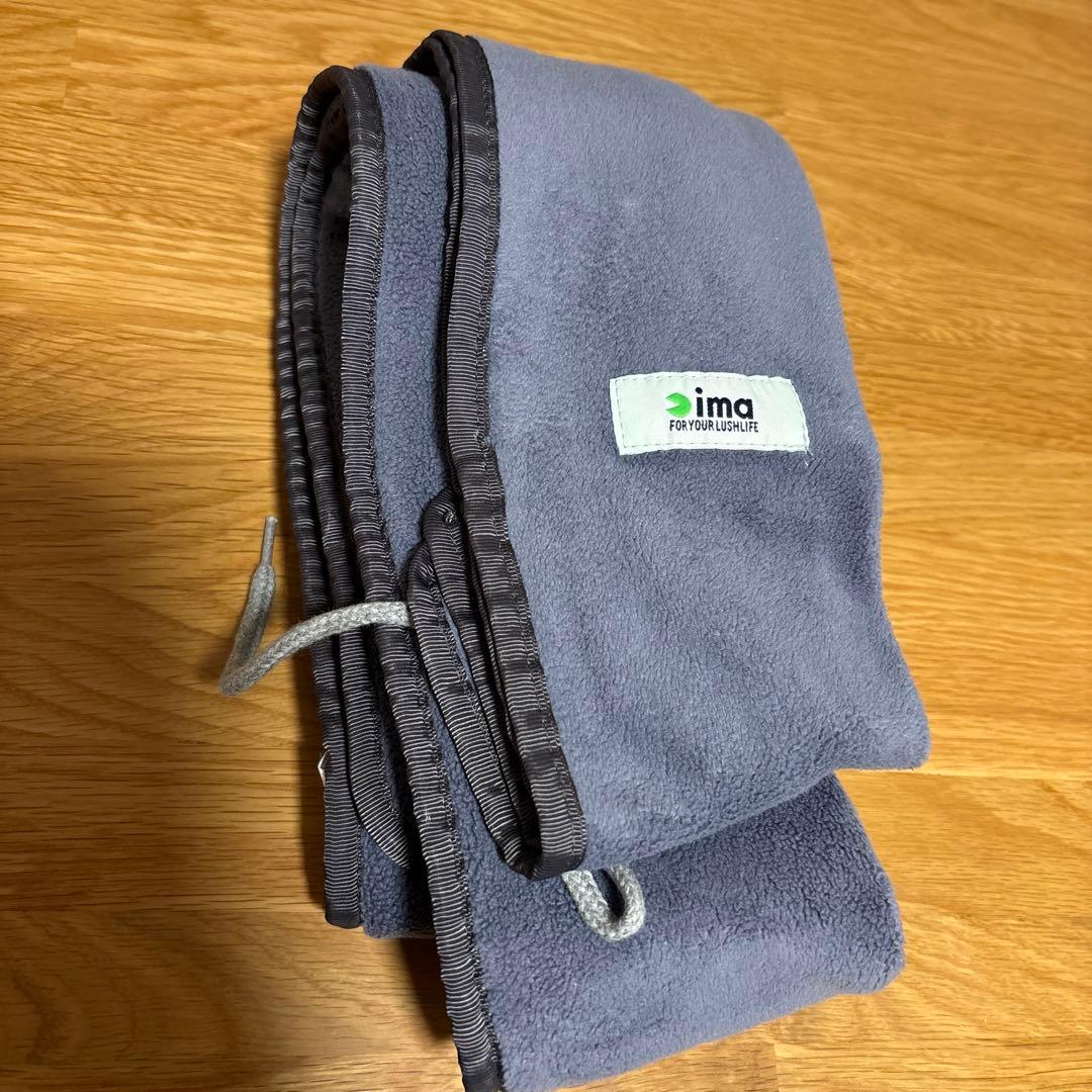 アイマ　カワバンガ　93M