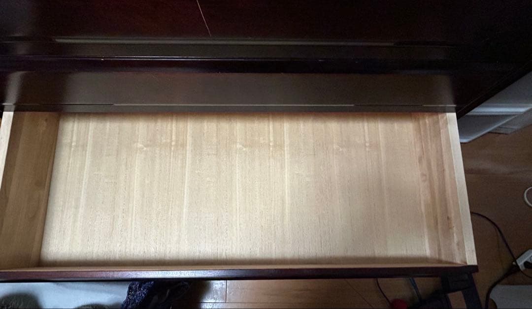 日向民芸 和ダンス