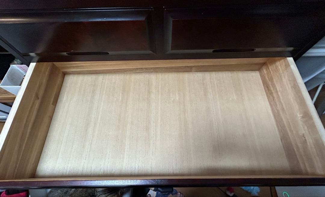 日向民芸 和ダンス