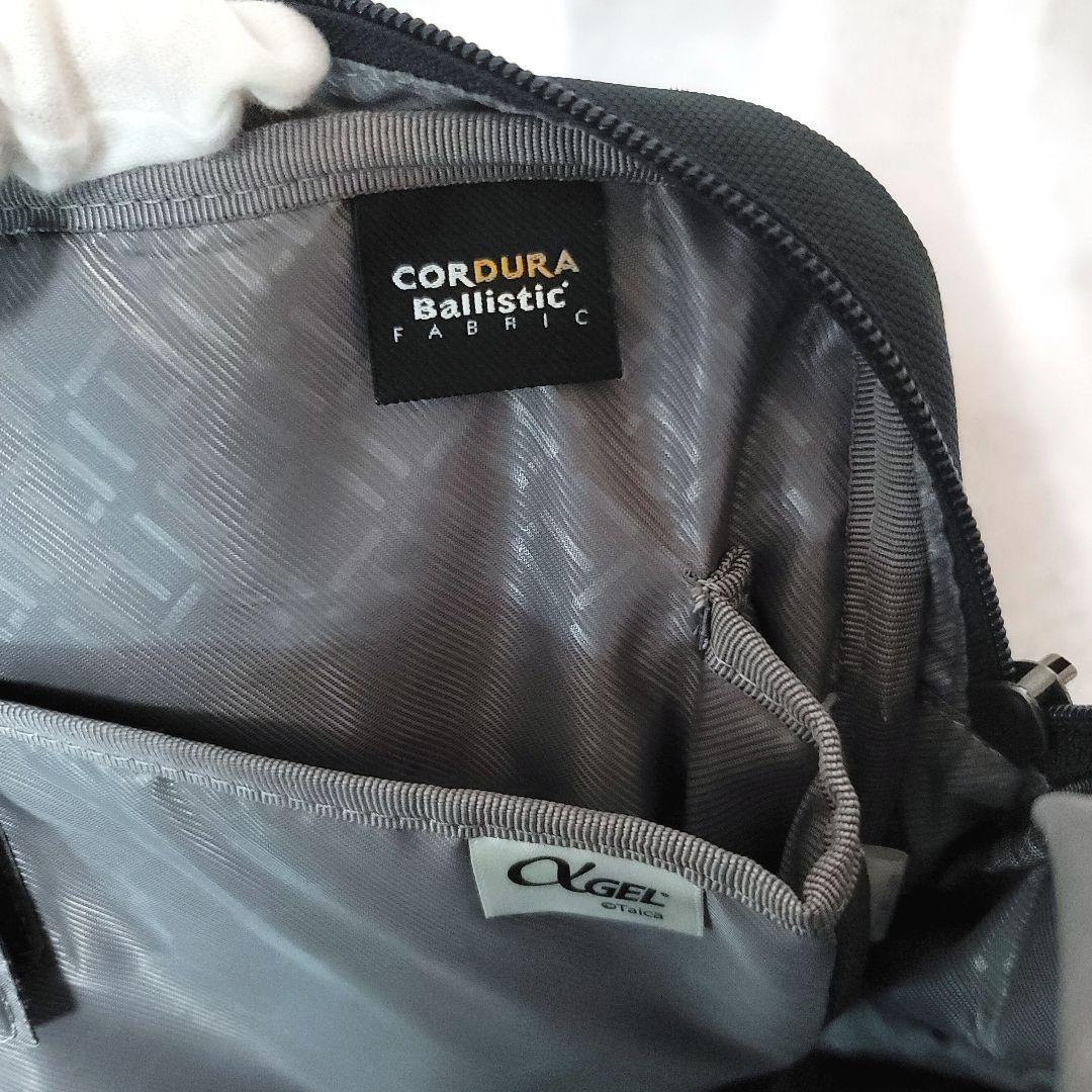 ✨美品✨ace. 3WAY ビジネスバッグ / ブリーフケース / リュック