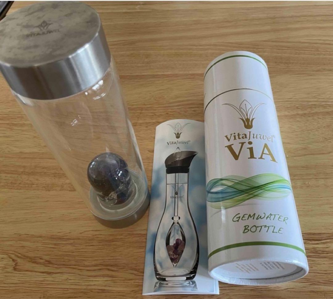 Vita Jewel ⭐︎ガーディアン⭐︎