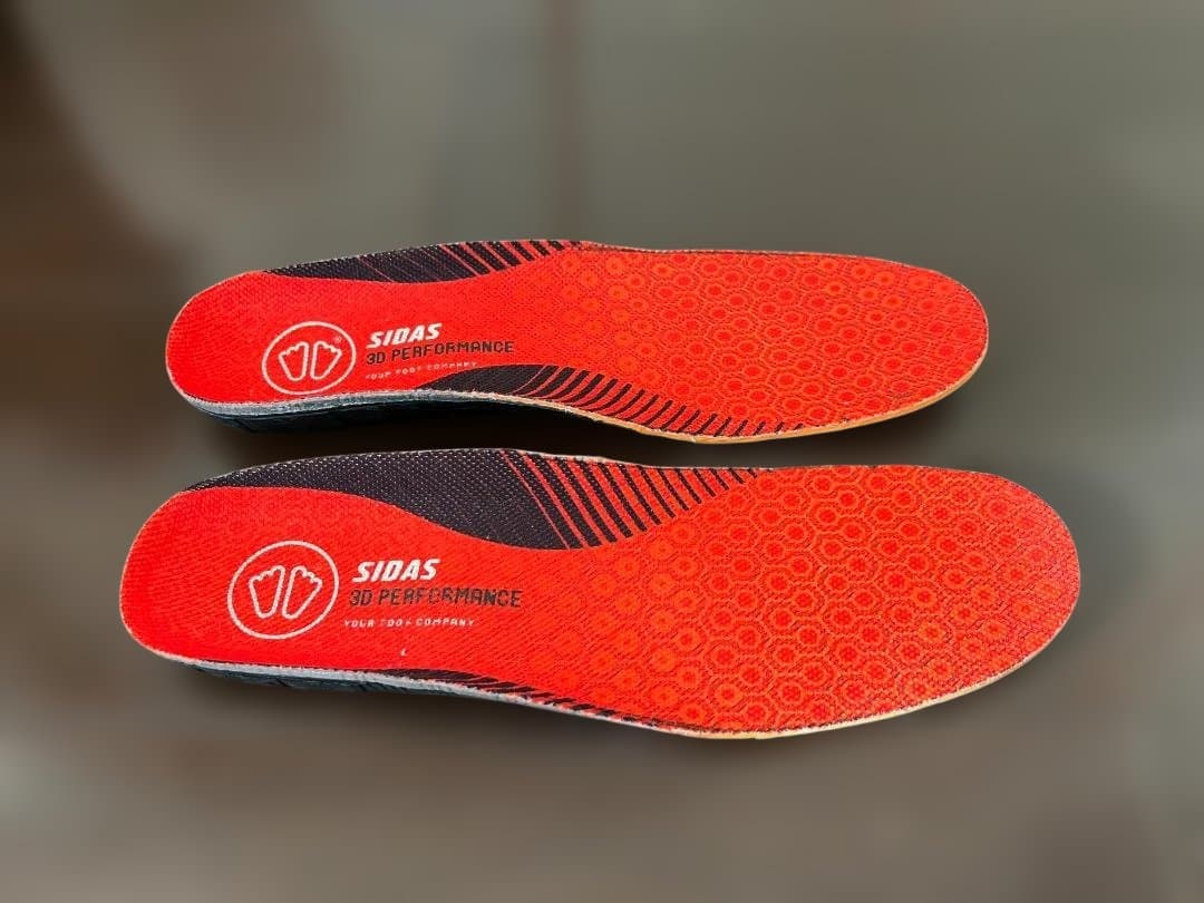 【masco2cam】REXXAM スキー ブーツ Revo 110 M