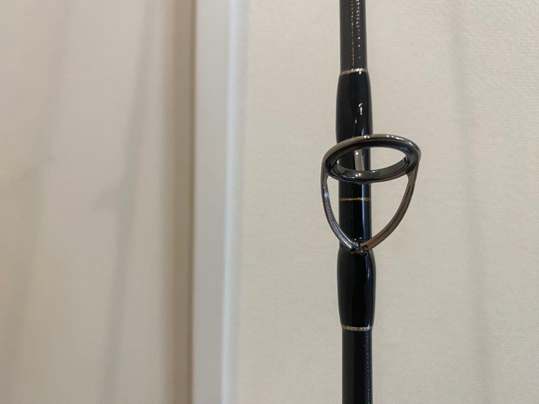 MCワークス エクスプロージョン フルコンタクト807ctr