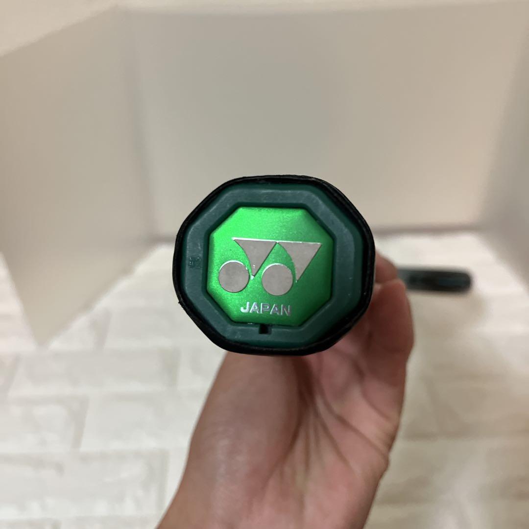 YONEX EZONE98 2022 G2　テニスラケット　イーゾーン