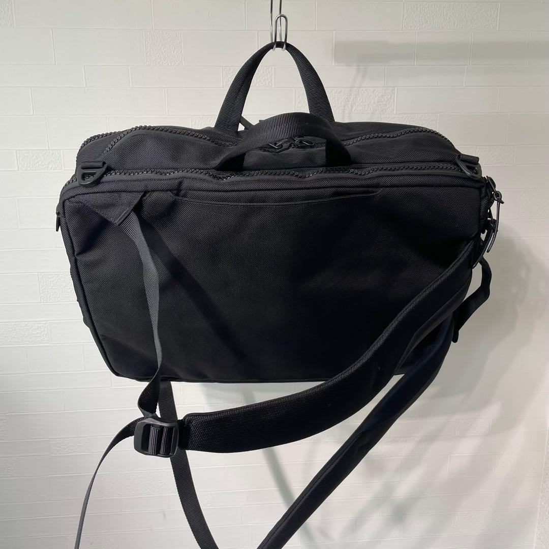 バッグ THE NORTH FACE/Cordura 3Way Daypack