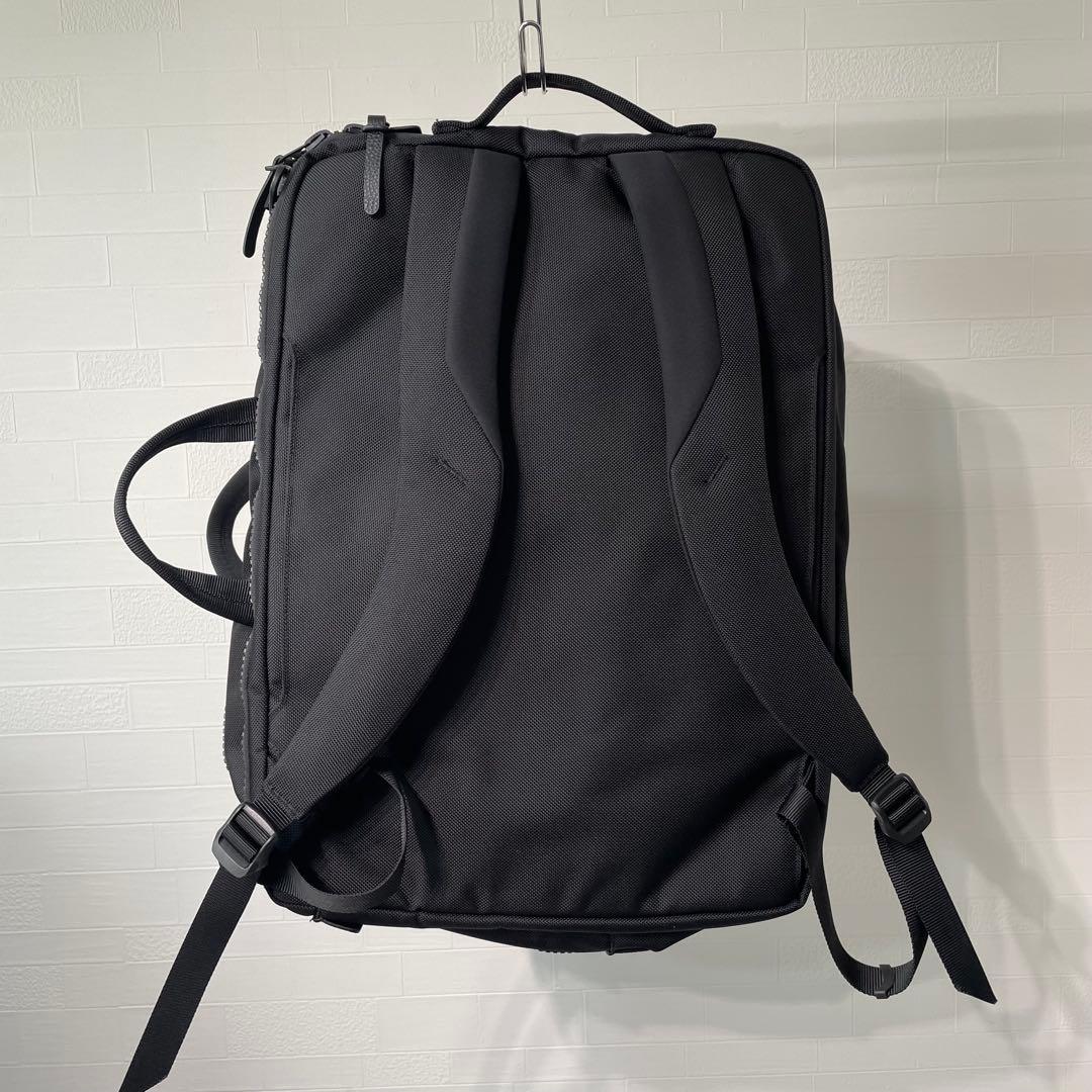 バッグ THE NORTH FACE/Cordura 3Way Daypack
