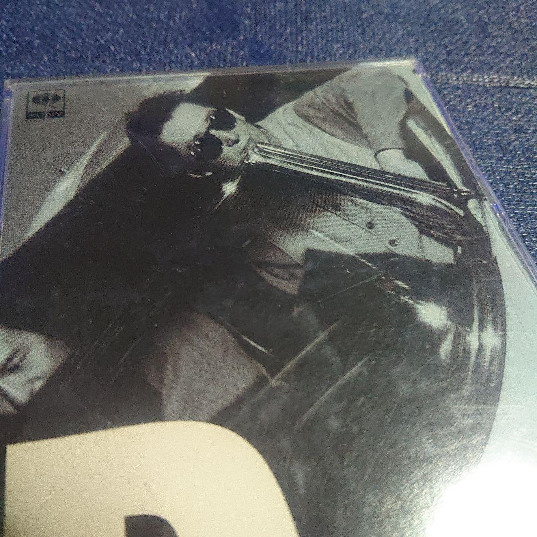 D プロジェクト 8センチ8cmシングルCDS マンデーサムディ ジョーリノイエ