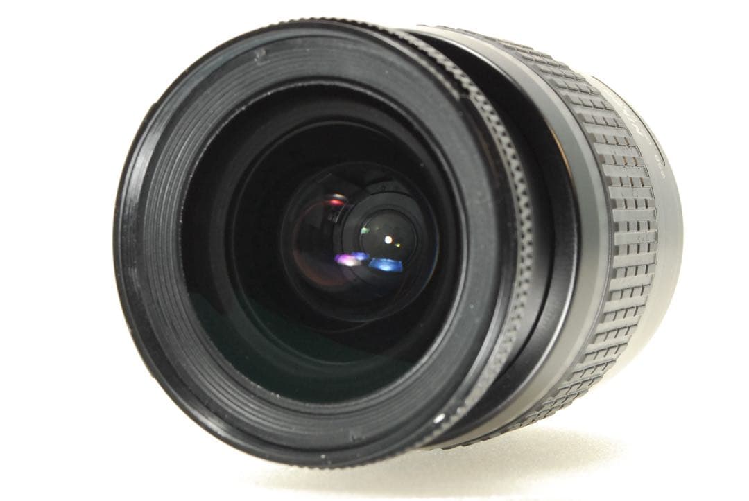 Nikon D50❤️スマホ転送 レンズセット ニコン デジタル一眼レフ カメラ