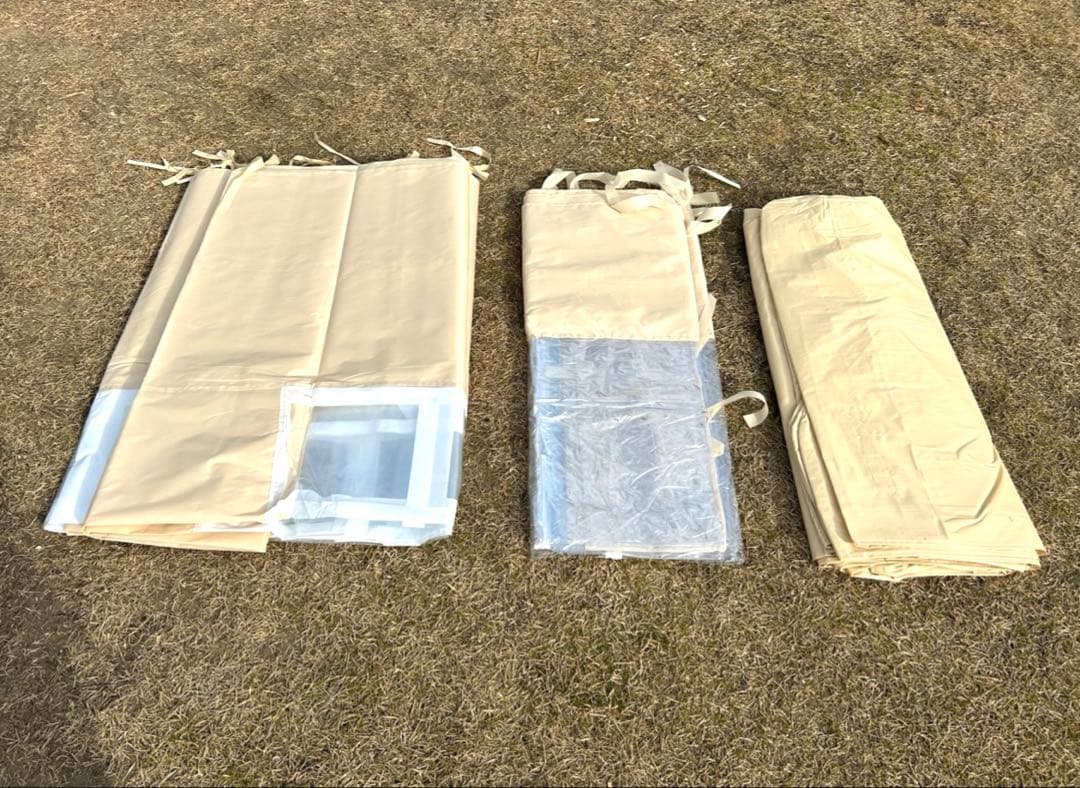 テント　タープ　ワンタッチ　イベント　部活の熱中症対策　避難所　大型　送料無料