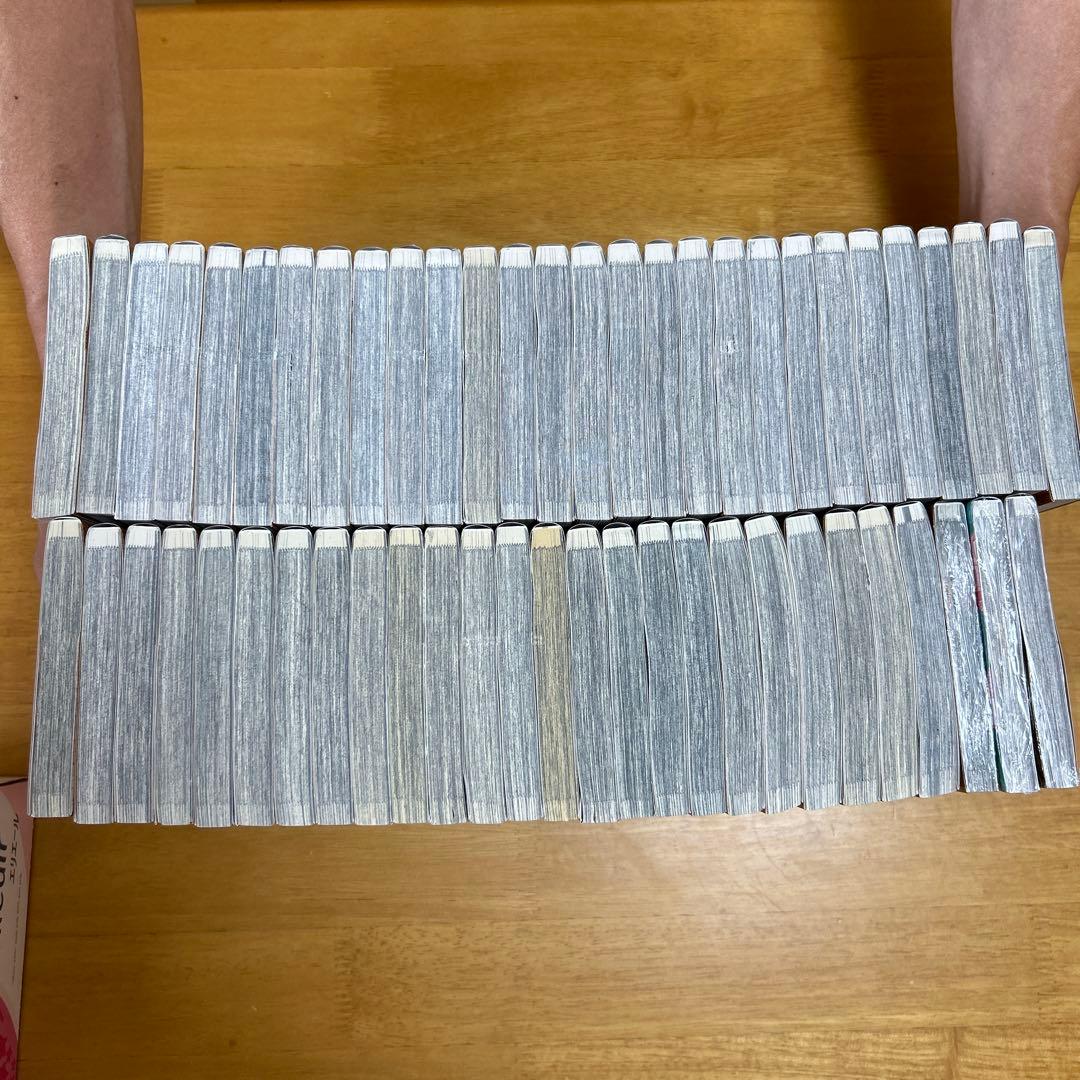 漫画 名探偵コナン 全巻セット 1-最新107巻 セット