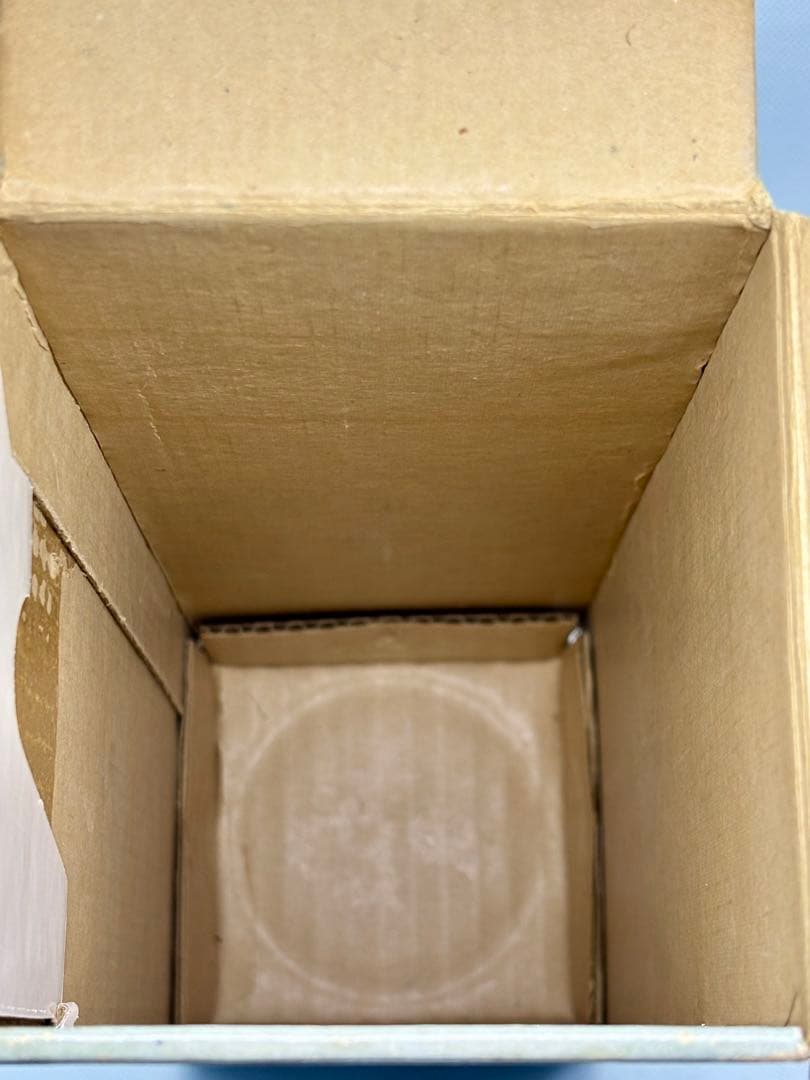 #マーテル コルドンブルー ブランデー 700ml S-4