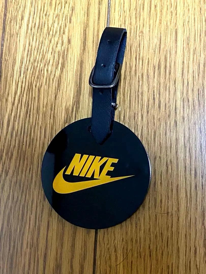 キース様 リクエスト 5点 まとめ商品