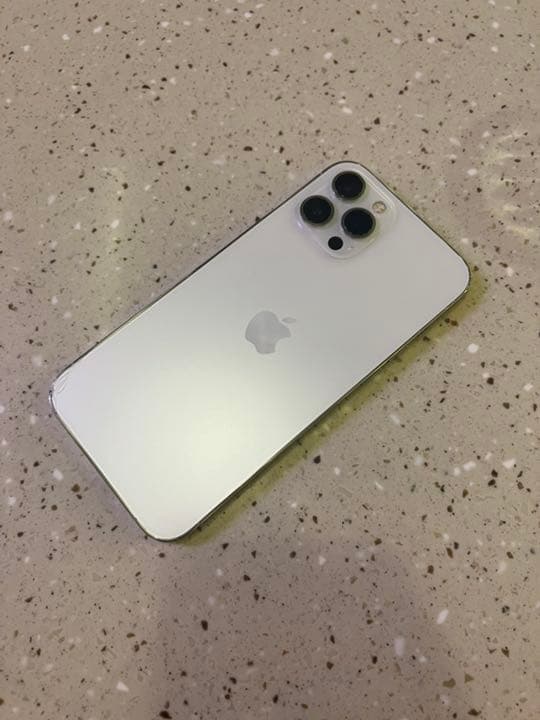 コンピュータ・IT iPhone12 pro max