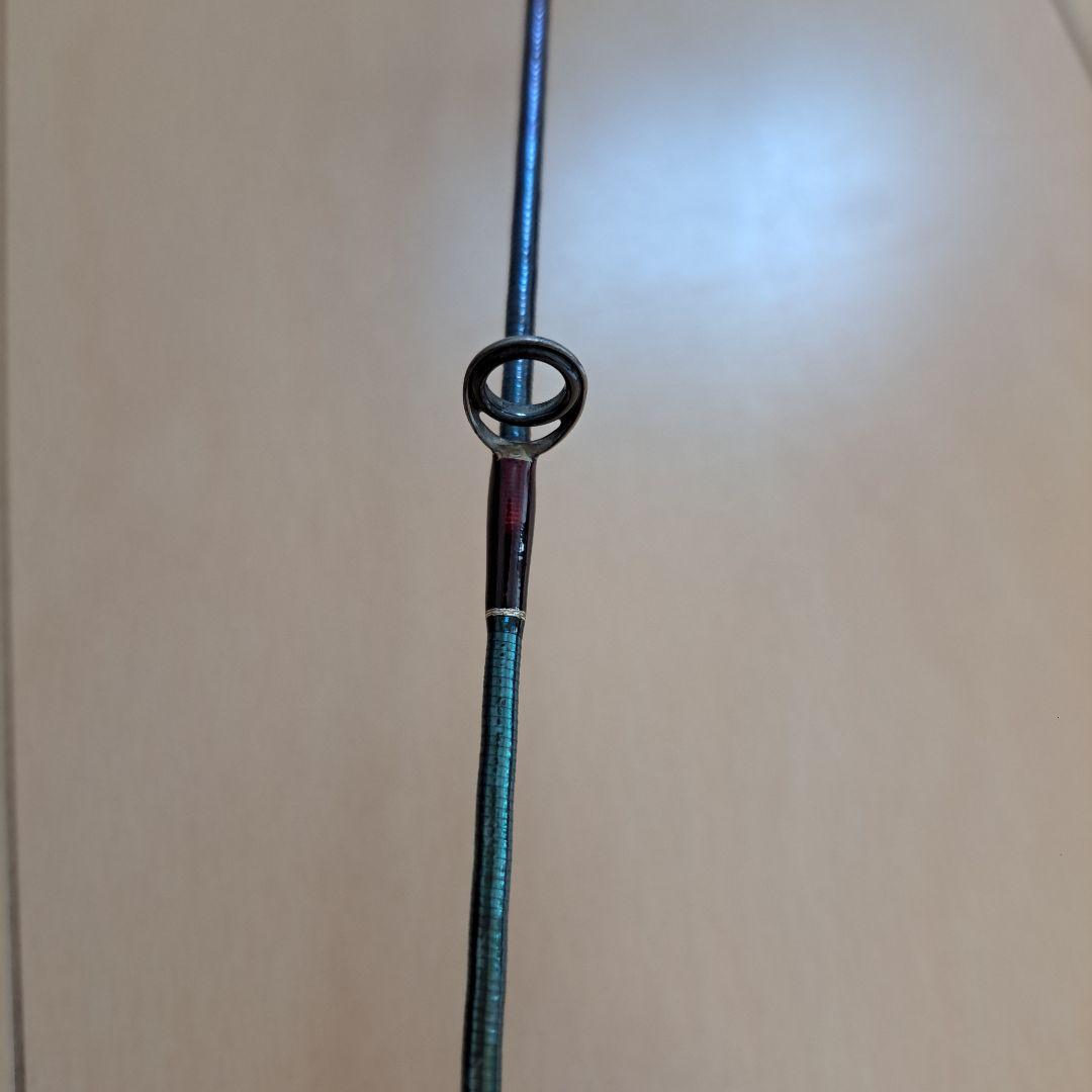 ワールドシャウラ 2652R-3