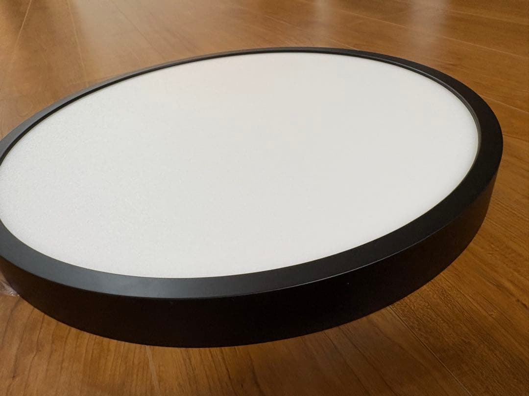 【新品】オーデリック　シーリングライト　照明　OL291416BR