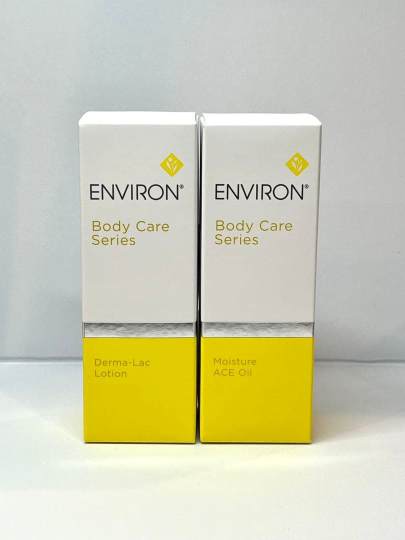 フェイスクリーム Q...