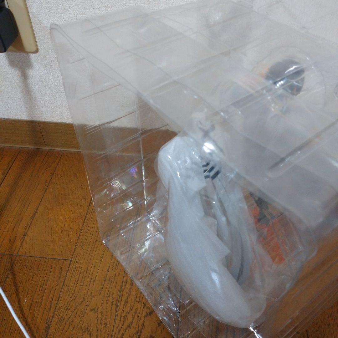 炎炎ノ消防隊 フィギュア 森羅日下部 紅丸