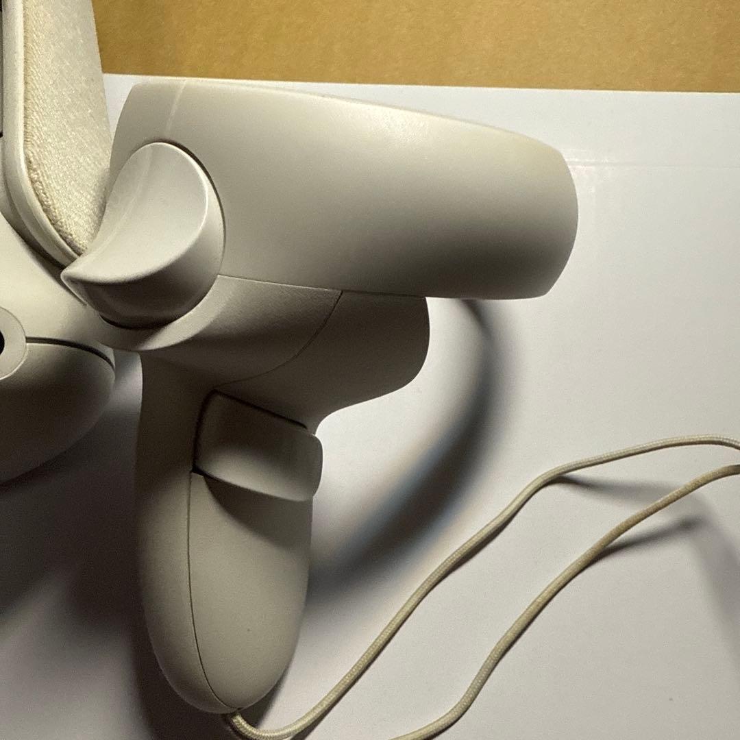  quest 2  Quest 2 128GB メタクエスト