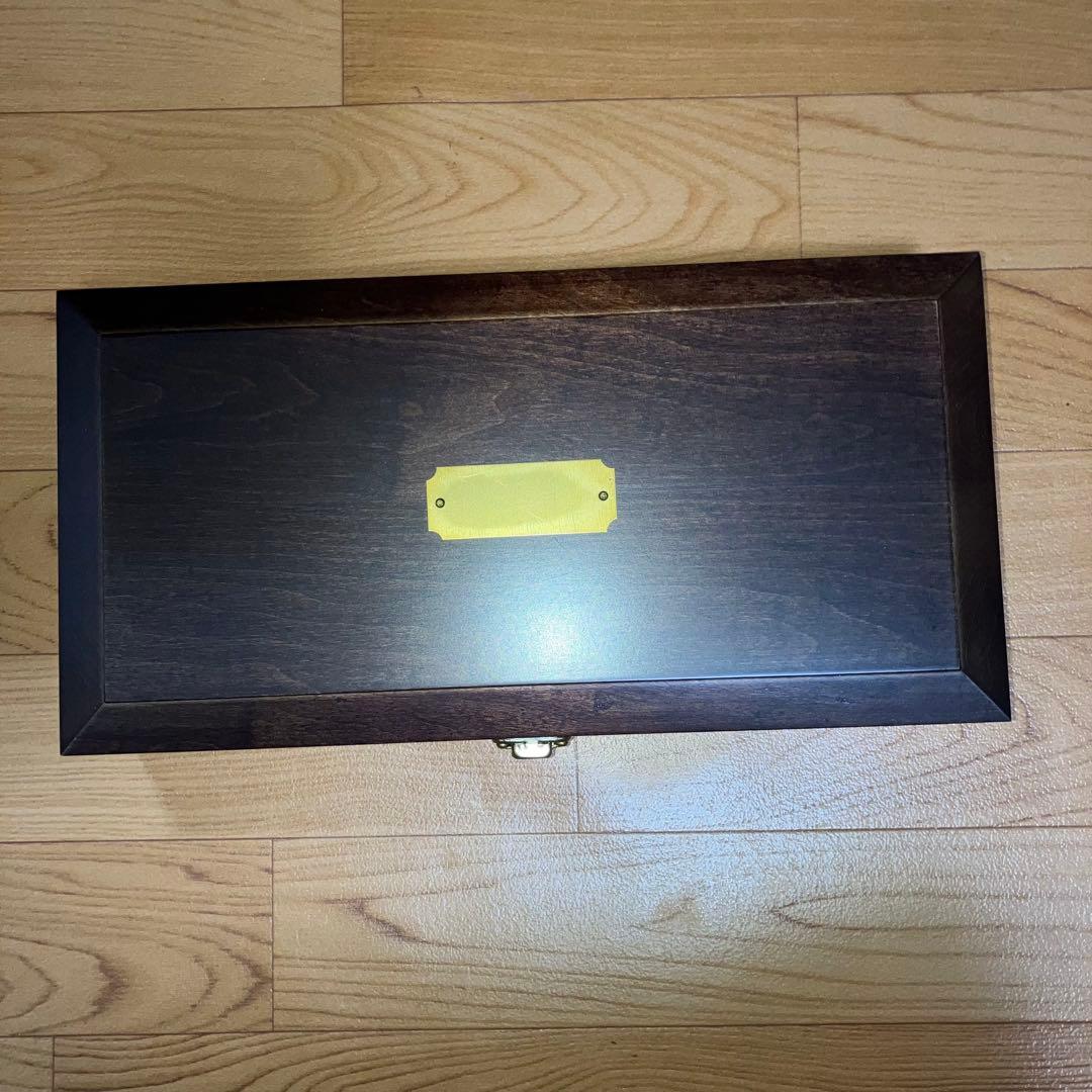 ヒューレット・パッカード社製　聴診器